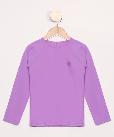 Blusa-de-Praia-Infantil-com-Protecao-UV50--Roxa-9975647-Roxo_1 Blusa-de-Praia-Infantil-com-Protecao-UV50--Roxa-9975647-Roxo_1