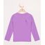 Blusa-de-Praia-Infantil-com-Protecao-UV50--Roxa-9975647-Roxo_1
