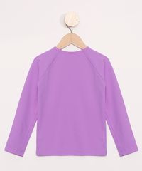 Blusa-de-Praia-Infantil-com-Protecao-UV50--Roxa-9975647-Roxo_2