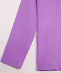 Blusa-de-Praia-Infantil-com-Protecao-UV50--Roxa-9975647-Roxo_4