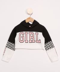 Blusao-Infantil-de-Moletom-Cropped--Girl--com-Capuz-Off-White-9978946-Off_White_1