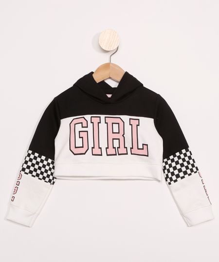 Blusao-Infantil-de-Moletom-Cropped--Girl--com-Capuz-Off-White-9978946-Off_White_1 Blusao-Infantil-de-Moletom-Cropped--Girl--com-Capuz-Off-White-9978946-Off_White_1