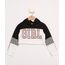 Blusao-Infantil-de-Moletom-Cropped--Girl--com-Capuz-Off-White-9978946-Off_White_1