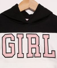 Blusao-Infantil-de-Moletom-Cropped--Girl--com-Capuz-Off-White-9978946-Off_White_2