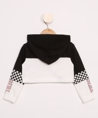 Blusao-Infantil-de-Moletom-Cropped--Girl--com-Capuz-Off-White-9978946-Off_White_3
