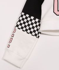 Blusao-Infantil-de-Moletom-Cropped--Girl--com-Capuz-Off-White-9978946-Off_White_4