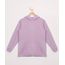 Blusao-Juvenil-Alongada-de-Moletom-com-Bolso-Canguru-e-Capuz-Lilas-9986079-Lilas_1