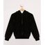 Blusao-Juvenil-de-Plush-com-Capuz-Preto-9972179-Preto_1