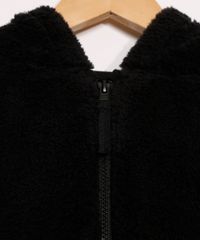 Blusao-Juvenil-de-Plush-com-Capuz-Preto-9972179-Preto_3