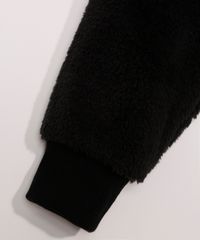 Blusao-Juvenil-de-Plush-com-Capuz-Preto-9972179-Preto_4