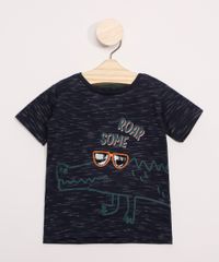 Camiseta-Infantil-Jacare-Manga-Curta-Azul-Marinho-9977206-Azul_Marinho_1