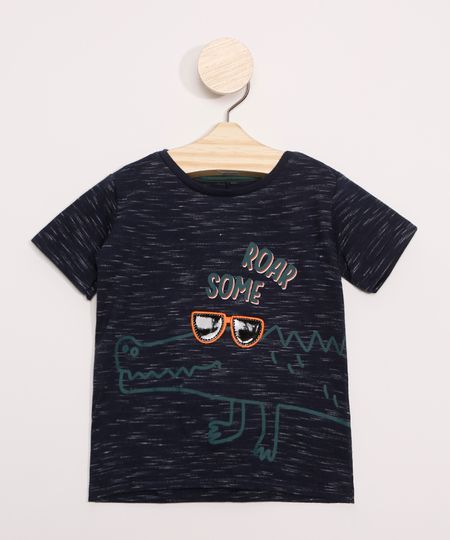 Camiseta-Infantil-Jacare-Manga-Curta-Azul-Marinho-9977206-Azul_Marinho_1 Camiseta-Infantil-Jacare-Manga-Curta-Azul-Marinho-9977206-Azul_Marinho_1
