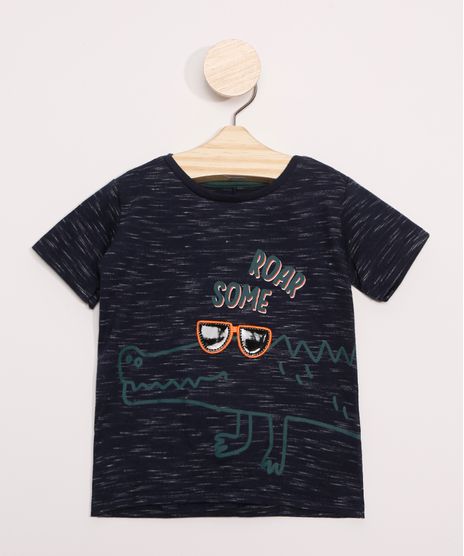 Camiseta-Infantil-Jacare-Manga-Curta-Azul-Marinho-9977206-Azul_Marinho_1