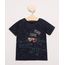 Camiseta-Infantil-Jacare-Manga-Curta-Azul-Marinho-9977206-Azul_Marinho_1