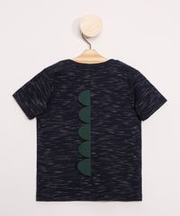 Camiseta-Infantil-Jacare-Manga-Curta-Azul-Marinho-9977206-Azul_Marinho_4