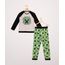 Pijama-Infantil-de-Fleece-Minecraft-Manga-Longa-Multicor-9972639-Multicor_1