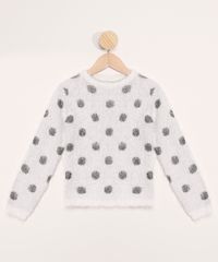 Blusao-Infantil-de-Pelo-Estampado-de-Poa-Off-White-9972052-Off_White_1