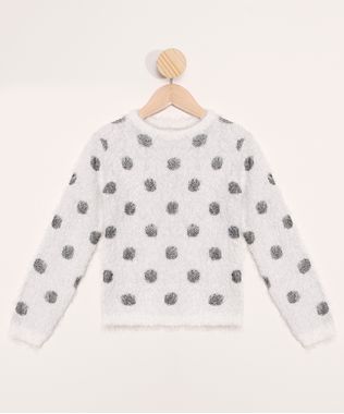 Blusao-Infantil-de-Pelo-Estampado-de-Poa-Off-White-9972052-Off_White_1