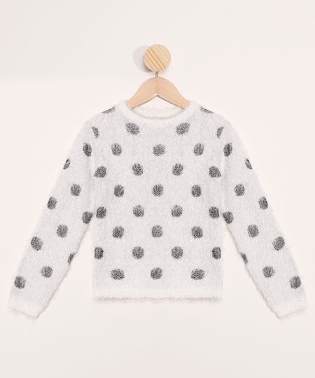 Blusao-Infantil-de-Pelo-Estampado-de-Poa-Off-White-9972052-Off_White_1 Blusao-Infantil-de-Pelo-Estampado-de-Poa-Off-White-9972052-Off_White_1