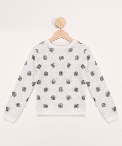 Blusao-Infantil-de-Pelo-Estampado-de-Poa-Off-White-9972052-Off_White_1