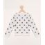 Blusao-Infantil-de-Pelo-Estampado-de-Poa-Off-White-9972052-Off_White_1
