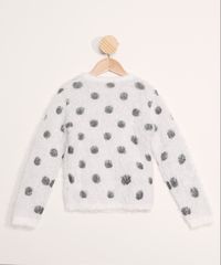 Blusao-Infantil-de-Pelo-Estampado-de-Poa-Off-White-9972052-Off_White_2