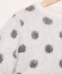 Blusao-Infantil-de-Pelo-Estampado-de-Poa-Off-White-9972052-Off_White_3