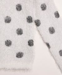 Blusao-Infantil-de-Pelo-Estampado-de-Poa-Off-White-9972052-Off_White_4