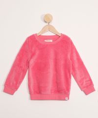 Blusao-Infantil-de-Fleece-Pink-9972051-Pink_1