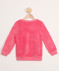 Blusao-Infantil-de-Fleece-Pink-9972051-Pink_2