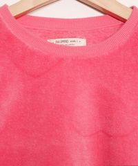 Blusao-Infantil-de-Fleece-Pink-9972051-Pink_3