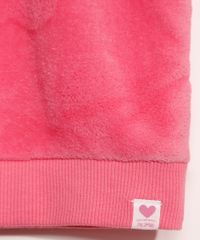 Blusao-Infantil-de-Fleece-Pink-9972051-Pink_4