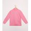 Blusao-Juvenil-Alongada-de-Moletom-com-Bolso-Canguru-e-Capuz-Pink-9986079-Pink_1