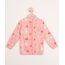 Jaqueta-Infantil-Fleece-Estampada-de-Coracoes-Rosa-9972047-Rosa_1