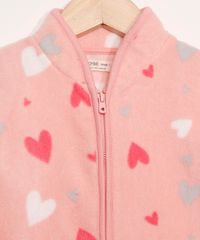 Jaqueta-Infantil-Fleece-Estampada-de-Coracoes-Rosa-9972047-Rosa_3