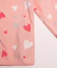 Jaqueta-Infantil-Fleece-Estampada-de-Coracoes-Rosa-9972047-Rosa_4