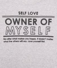 Vestido-Juvenil--MySelf--Manga-Curta-Decote-Redondo-Cinza-Mescla-Claro-9978998-Cinza_Mescla_Claro_2 Vestido-Juvenil--MySelf--Manga-Curta-Decote-Redondo-Cinza-Mescla-Claro-9978998-Cinza_Mescla_Claro_2