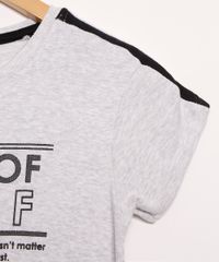 Vestido-Juvenil--MySelf--Manga-Curta-Decote-Redondo-Cinza-Mescla-Claro-9978998-Cinza_Mescla_Claro_4 Vestido-Juvenil--MySelf--Manga-Curta-Decote-Redondo-Cinza-Mescla-Claro-9978998-Cinza_Mescla_Claro_4