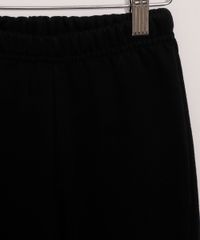 Conjunto-Infantil-de-Moletom-Blusao-Minnie-Cinza-Mescla---Calca-Jogger-Cinza-Mescla-9979769-Cinza_Mescla_4