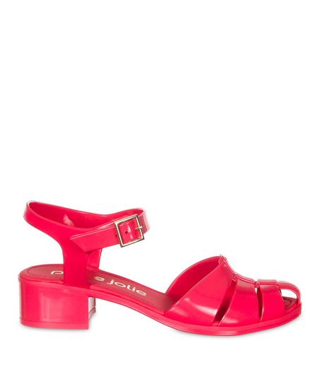 image-7357451b07d74d948b11eca3e49b69d8 image-7357451b07d74d948b11eca3e49b69d8