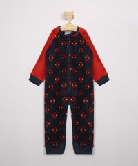 Macacao-Pijama-Infantil-de-Fleece-Estampado-de-Homem-Aranha-Manga-Longa-Azul-9972640-Azul_1 Macacao-Pijama-Infantil-de-Fleece-Estampado-de-Homem-Aranha-Manga-Longa-Azul-9972640-Azul_1