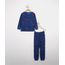 Pijama-Infantil-Estampada-Homem-Aranha-Manga-Longa-Azul-9983180-Azul_1