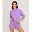 Kit-de-Blusao-Cropped-com-Capuz---Short-de-Moletom-Cintura-Media-Basicos-com-Recorte-Canelado-Roxo-9987038-Roxo_1