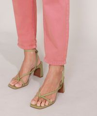 Calca-Mom-de-Sarja-com-Cinto-Cintura-Super-Alta-Rosa-Escuro-9985313-Rosa_Escuro_5 Calca-Mom-de-Sarja-com-Cinto-Cintura-Super-Alta-Rosa-Escuro-9985313-Rosa_Escuro_5