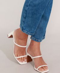 Calca-Mom-Jeans-Marmorizada-com-Lenco-Estampado-Paisley-Cintura-Super-Alta-Azul-Medio-9985074-Azul_Medio_5