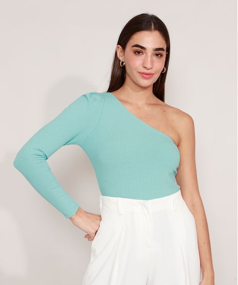 Blusa-Um-Ombro-So-Canelada-Manga-Bufante-Azul-Claro-9969124-Azul_Claro_1