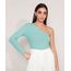 Blusa-Um-Ombro-So-Canelada-Manga-Bufante-Azul-Claro-9969124-Azul_Claro_1