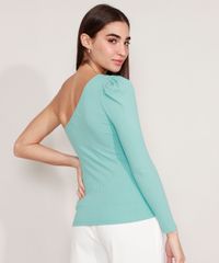 Blusa-Um-Ombro-So-Canelada-Manga-Bufante-Azul-Claro-9969124-Azul_Claro_2