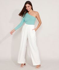 Blusa-Um-Ombro-So-Canelada-Manga-Bufante-Azul-Claro-9969124-Azul_Claro_3