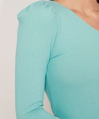 Blusa-Um-Ombro-So-Canelada-Manga-Bufante-Azul-Claro-9969124-Azul_Claro_5